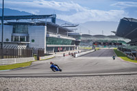 Sepang;event-digital-images;motorbikes;no-limits;peter-wileman-photography;trackday;trackday-digital-images